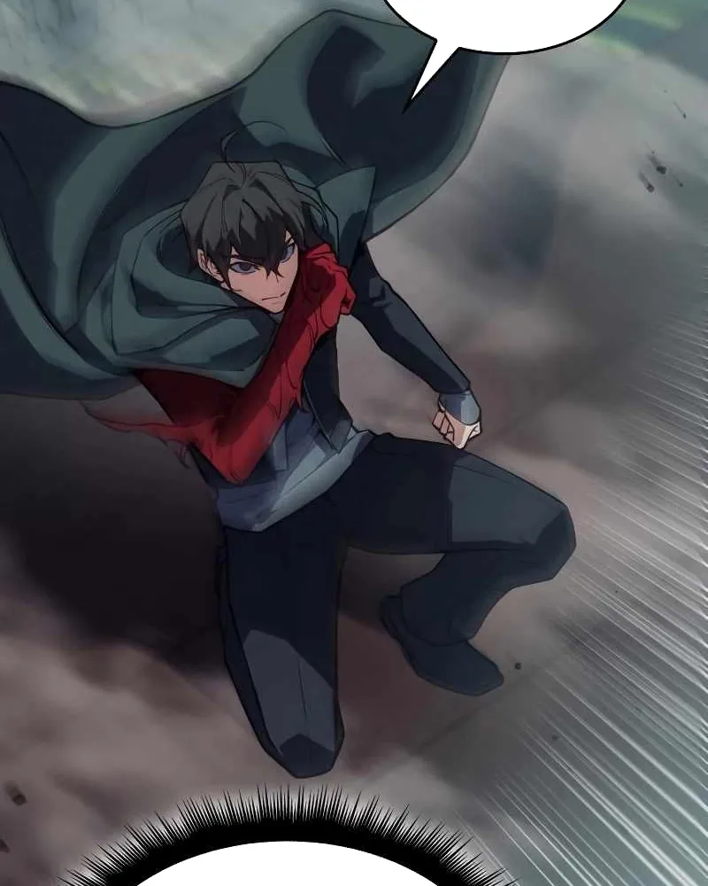 Chapter 132 - Trang 21