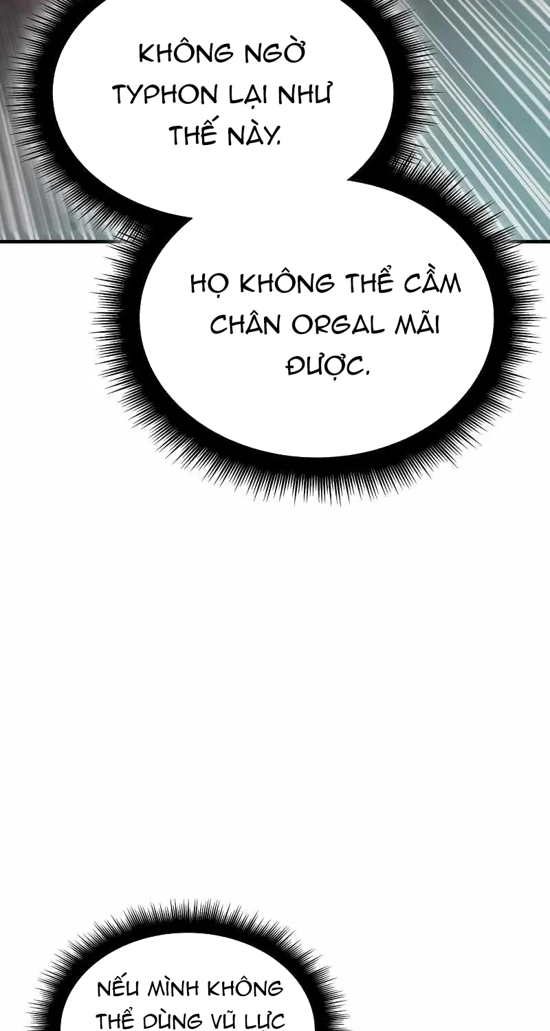 Chapter 132 - Trang 22