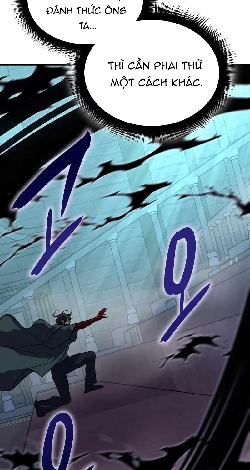 Chapter 132 - Trang 23
