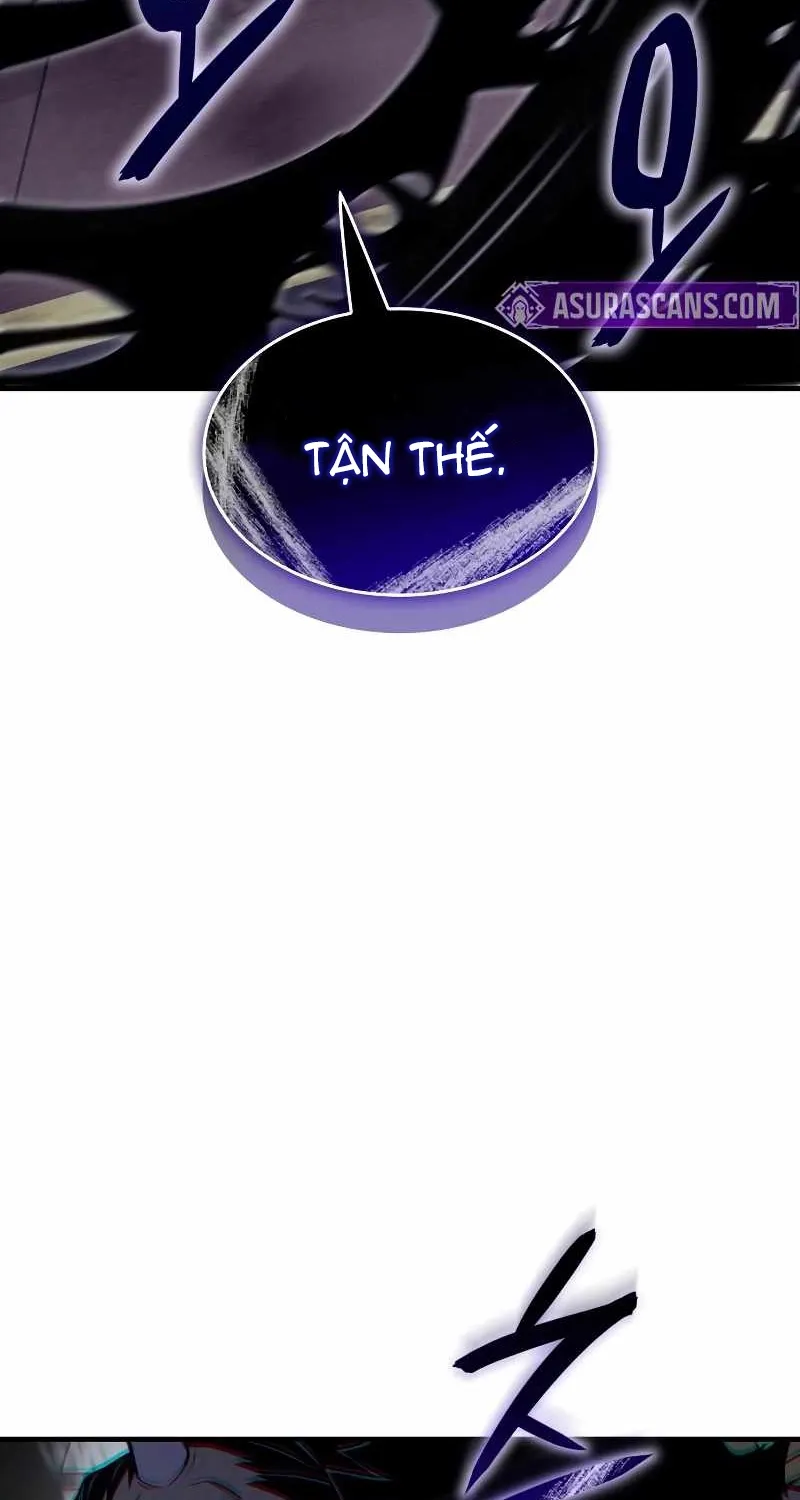 Chapter 132 - Trang 24