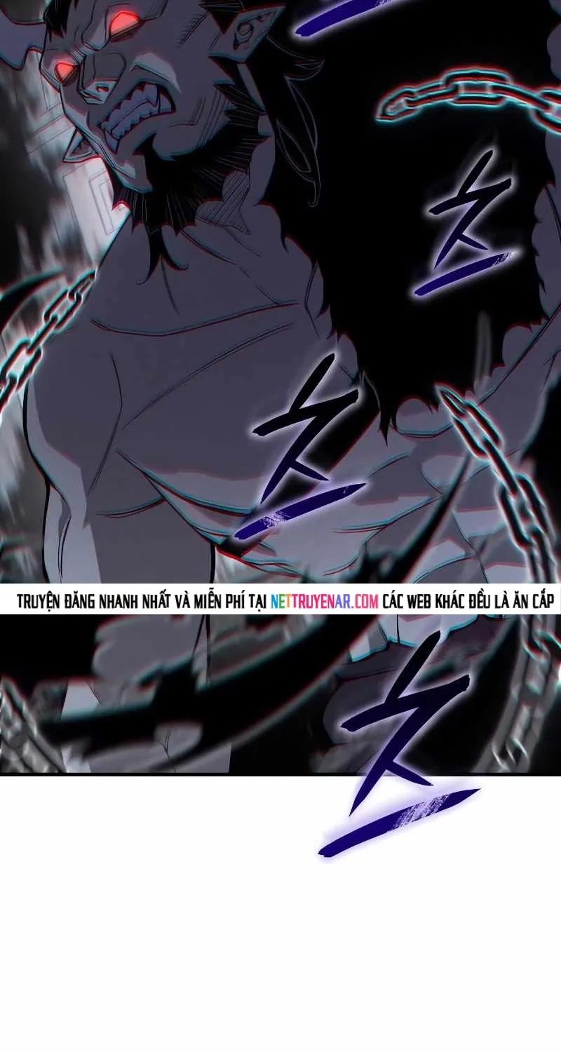 Chapter 132 - Trang 25