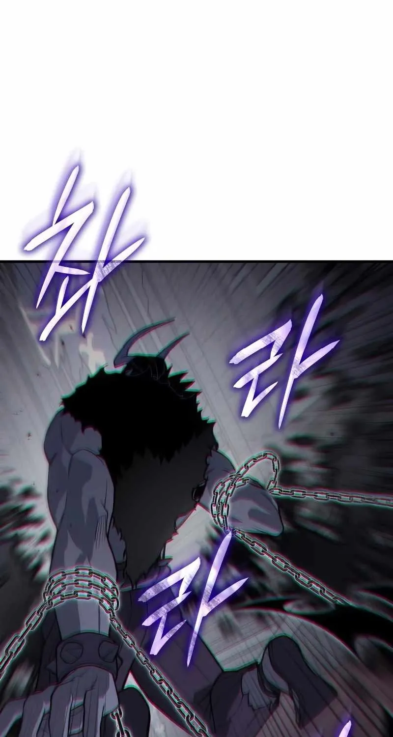 Chapter 132 - Trang 26