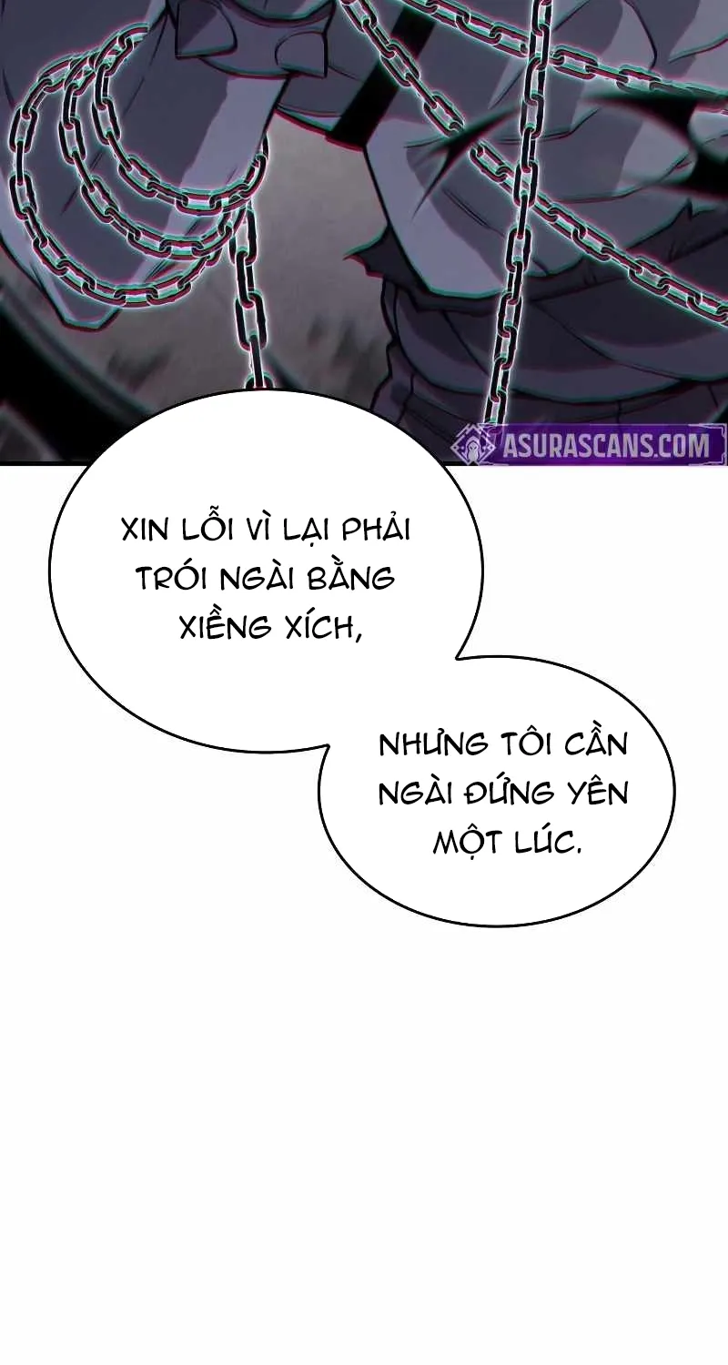 Chapter 132 - Trang 29