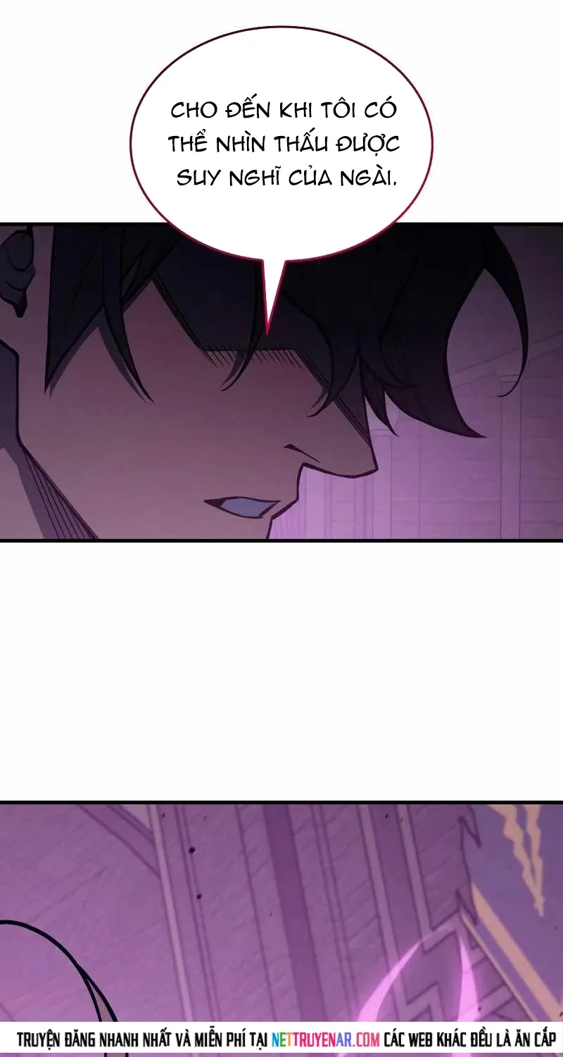 Chapter 132 - Trang 30