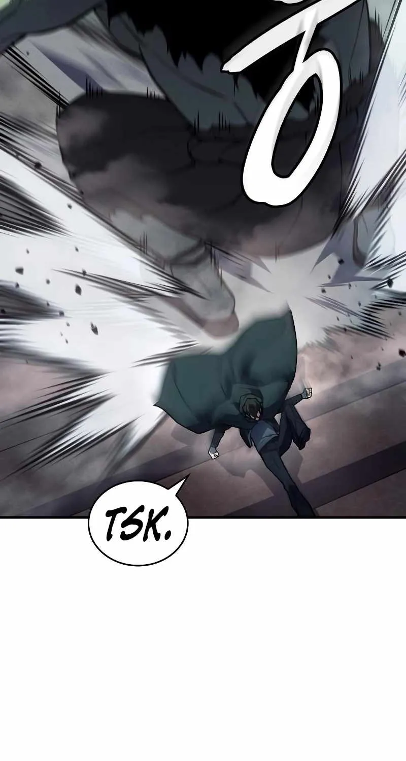 Chapter 132 - Trang 4