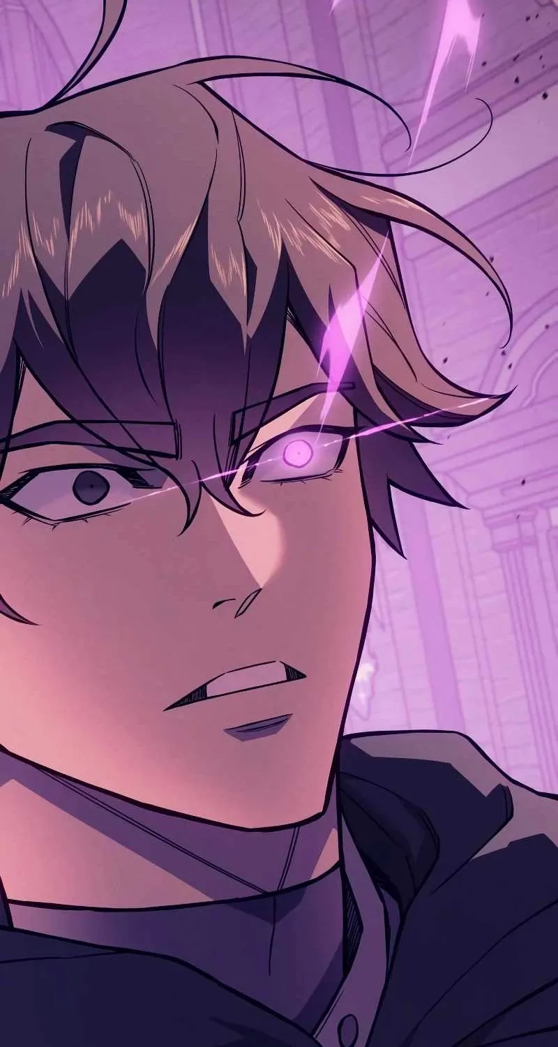 Chapter 132 - Trang 31