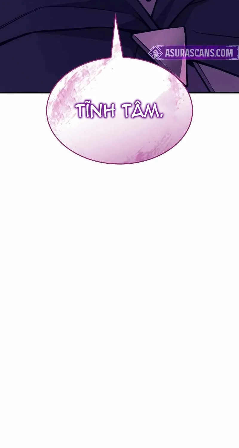 Chapter 132 - Trang 32