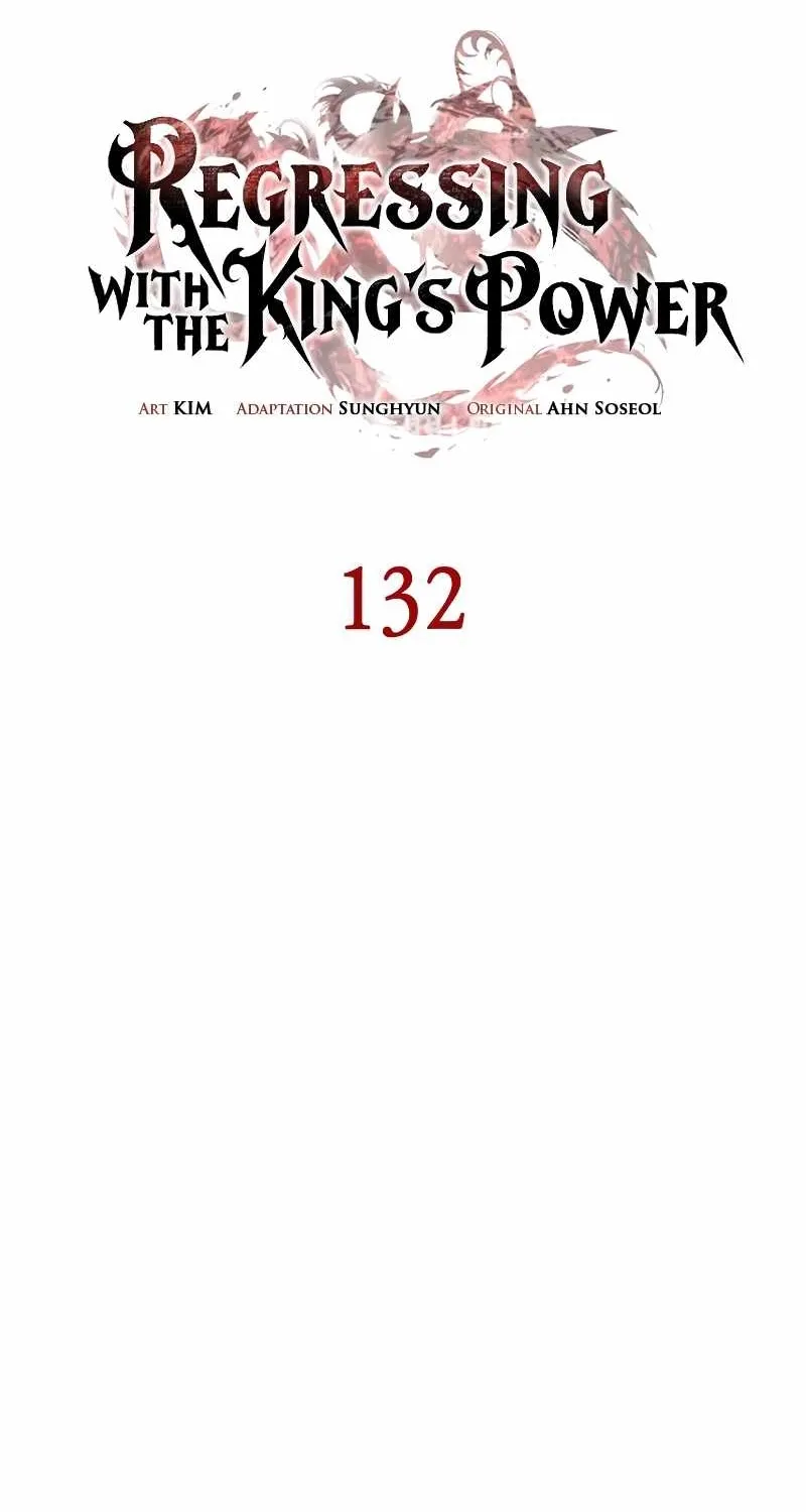 Chapter 132 - Trang 33