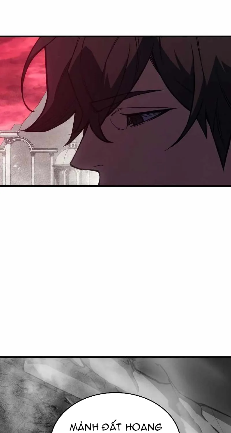 Chapter 132 - Trang 34