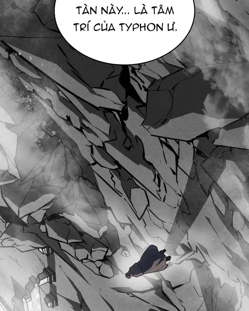 Chapter 132 - Trang 35