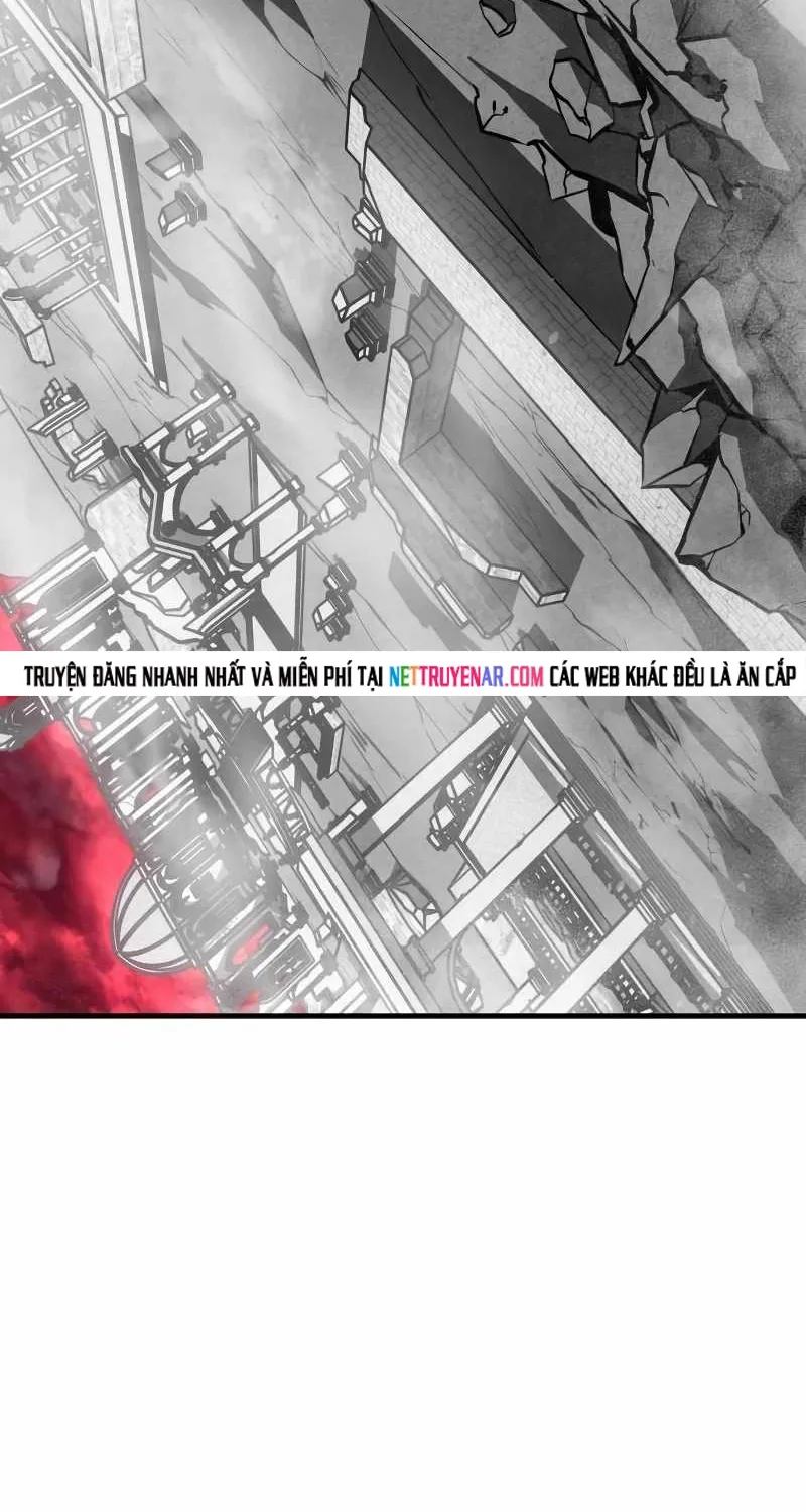 Chapter 132 - Trang 36