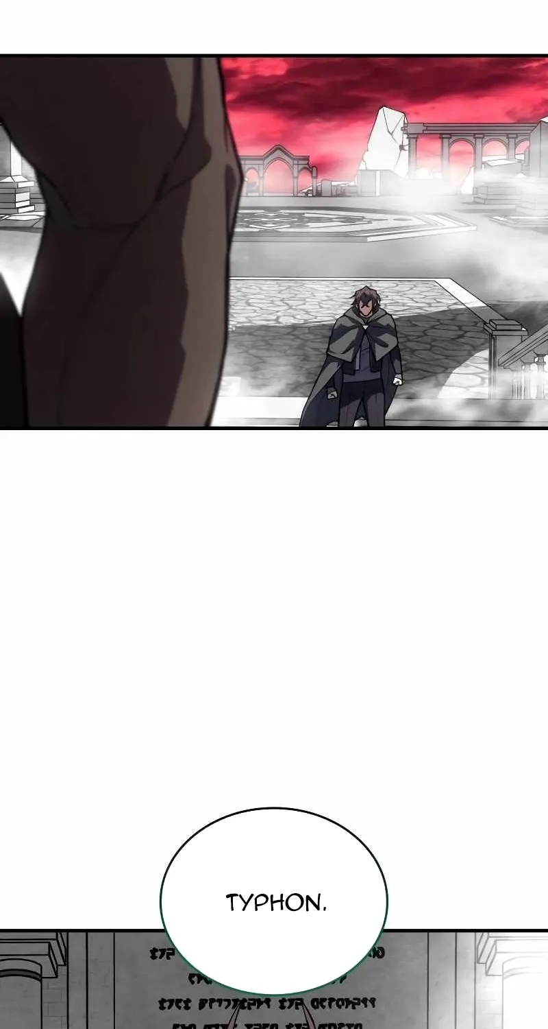 Chapter 132 - Trang 37