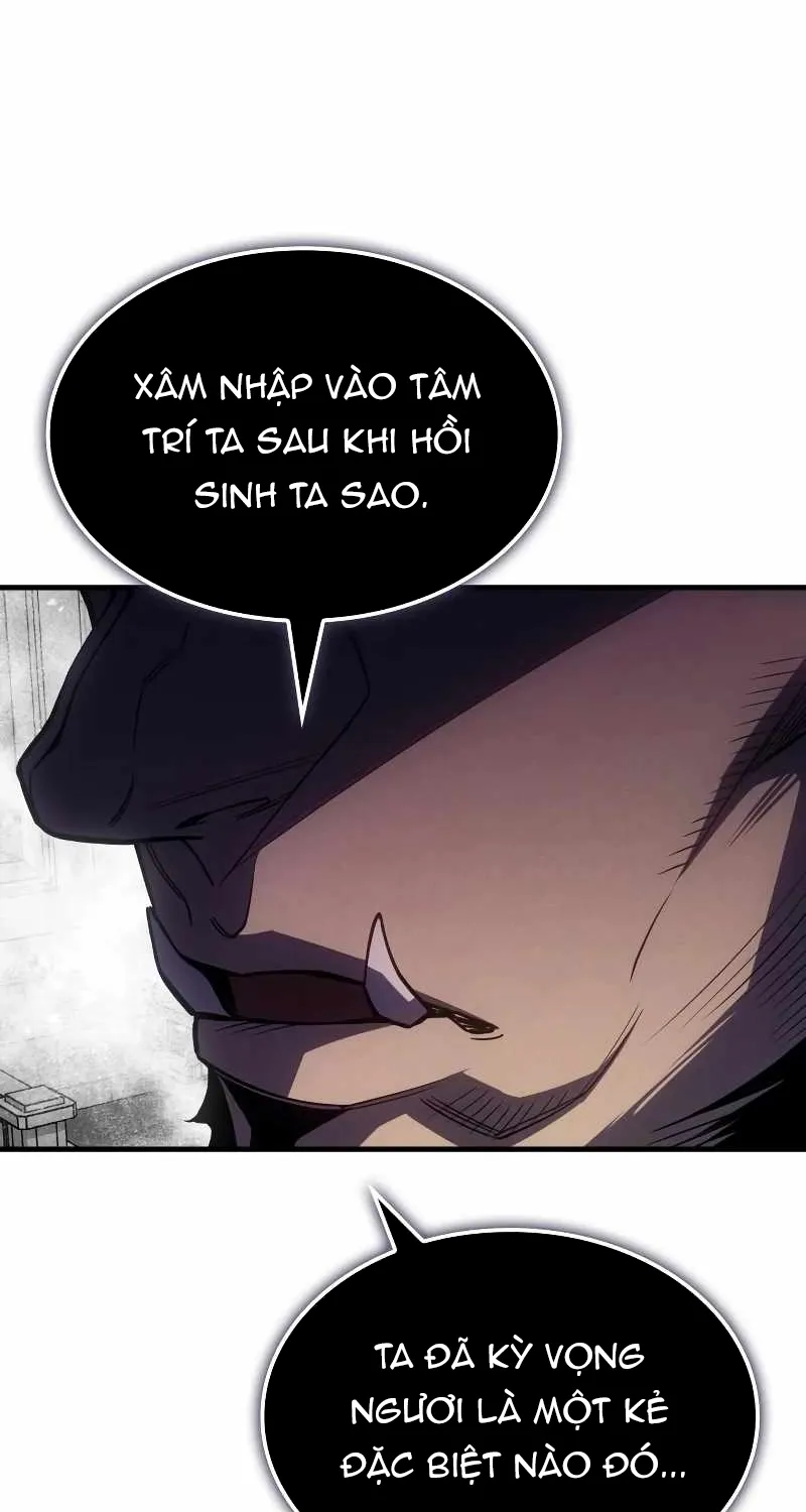 Chapter 132 - Trang 39
