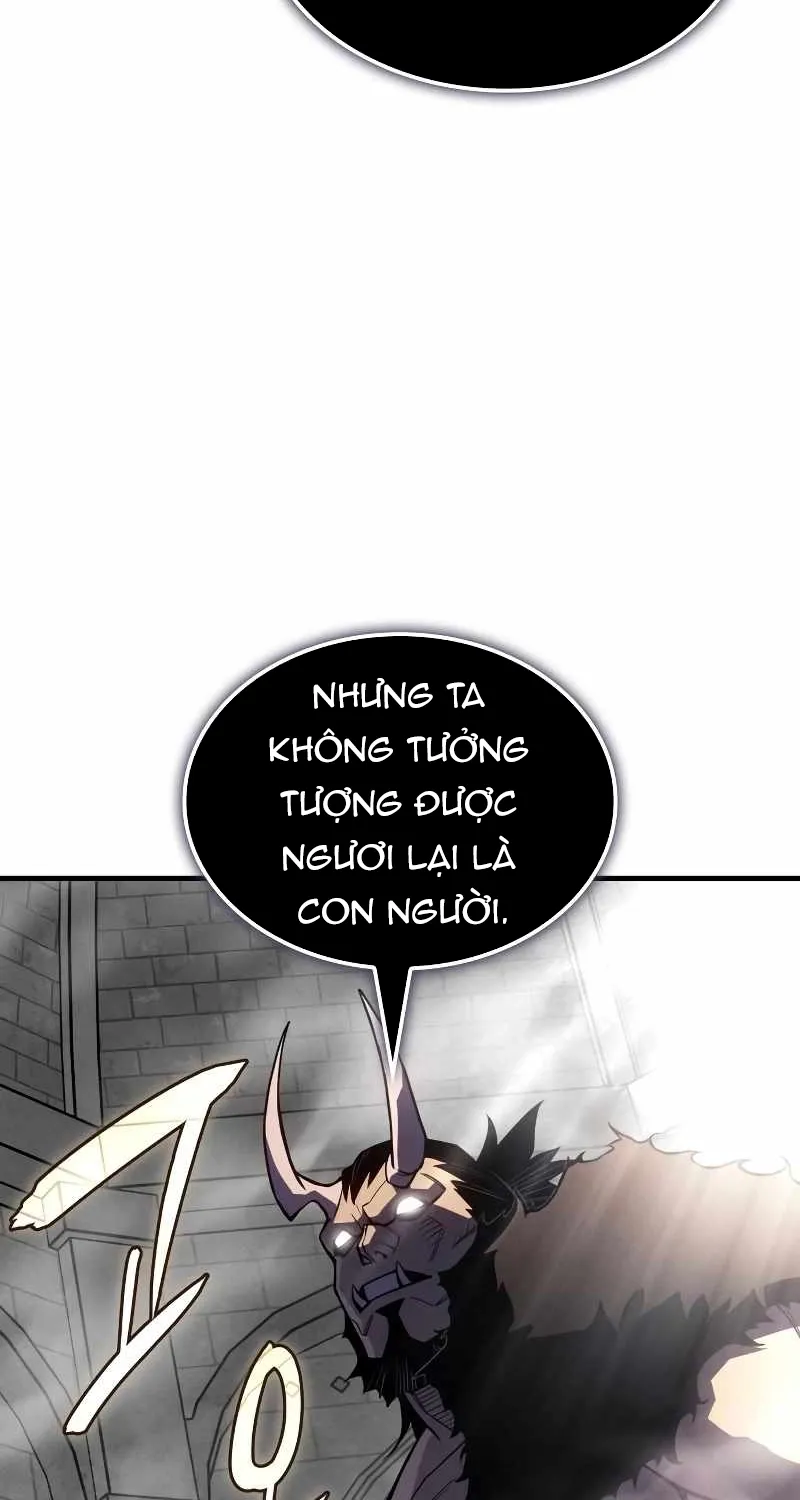 Chapter 132 - Trang 40