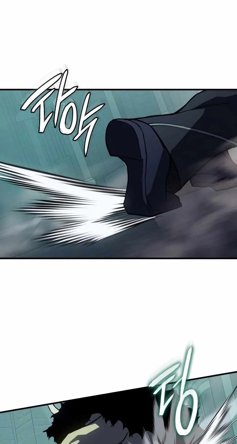 Chapter 132 - Trang 5