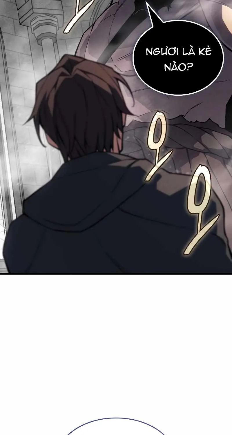Chapter 132 - Trang 41