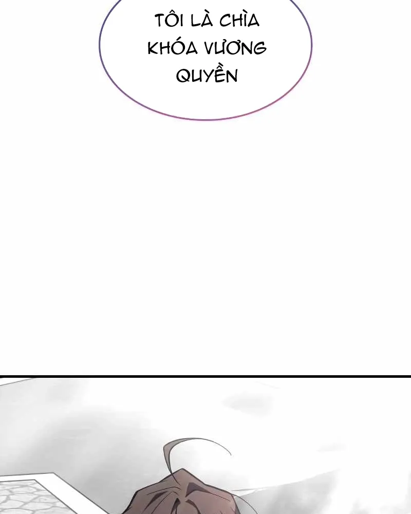 Chapter 132 - Trang 42