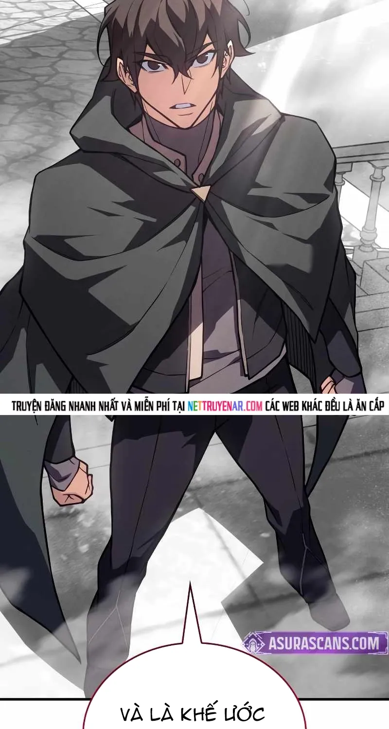 Chapter 132 - Trang 43