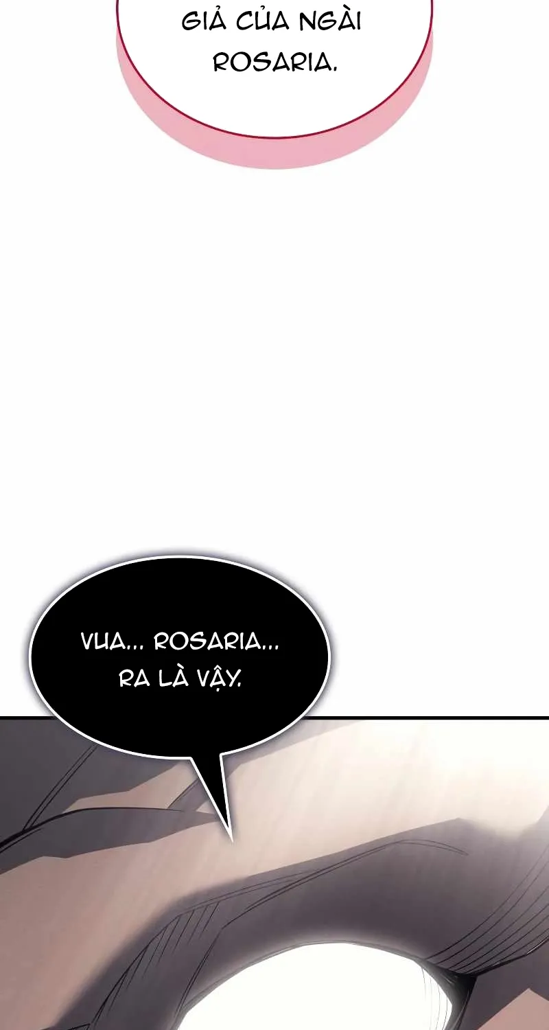 Chapter 132 - Trang 44