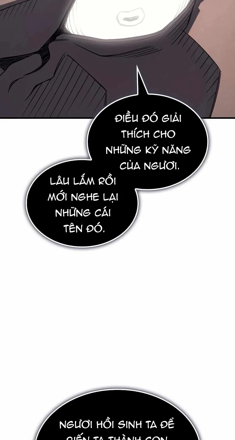 Chapter 132 - Trang 45
