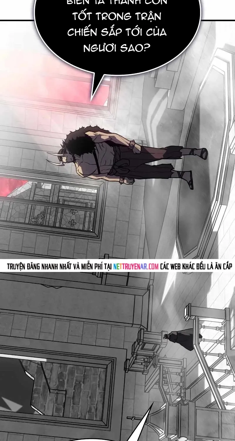 Chapter 132 - Trang 46