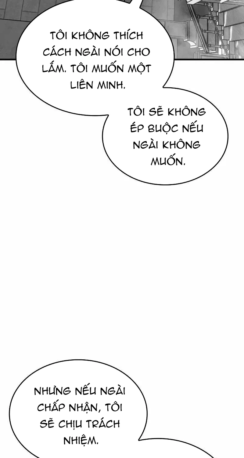 Chapter 132 - Trang 47
