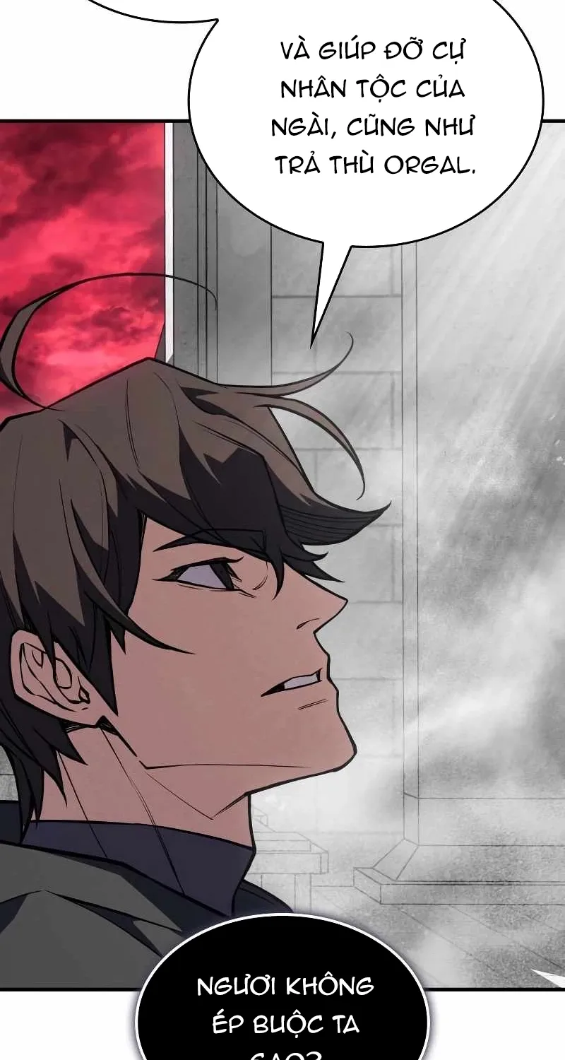 Chapter 132 - Trang 48