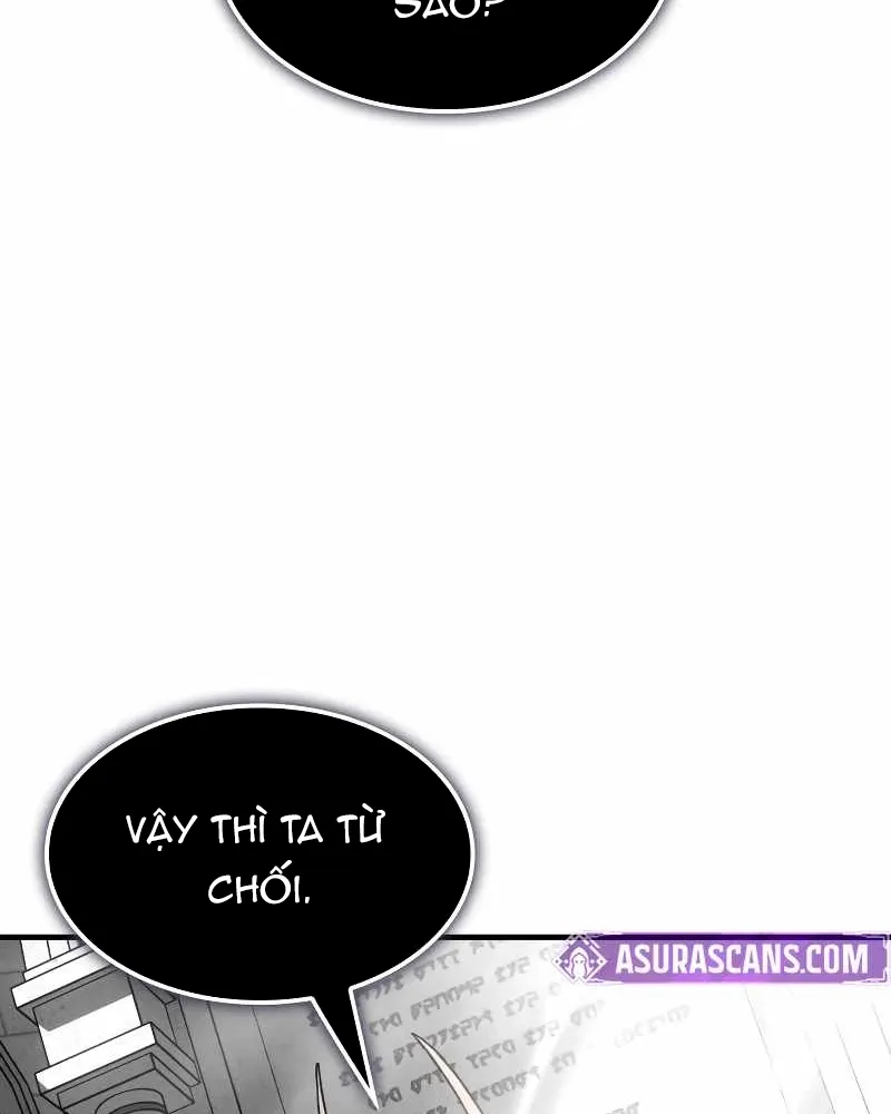 Chapter 132 - Trang 49