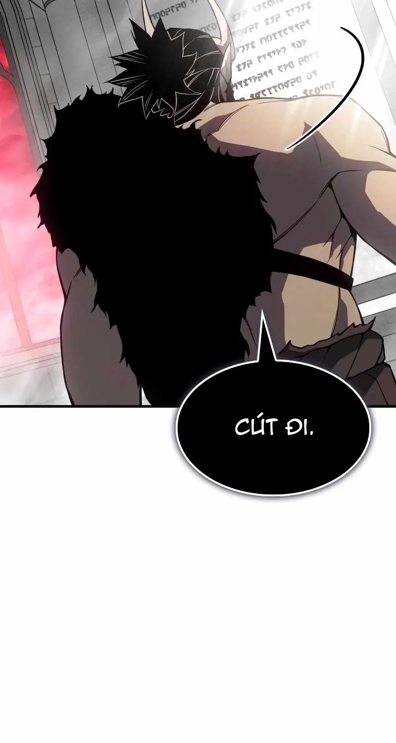 Chapter 132 - Trang 50