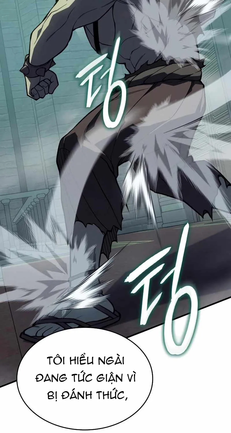 Chapter 132 - Trang 6