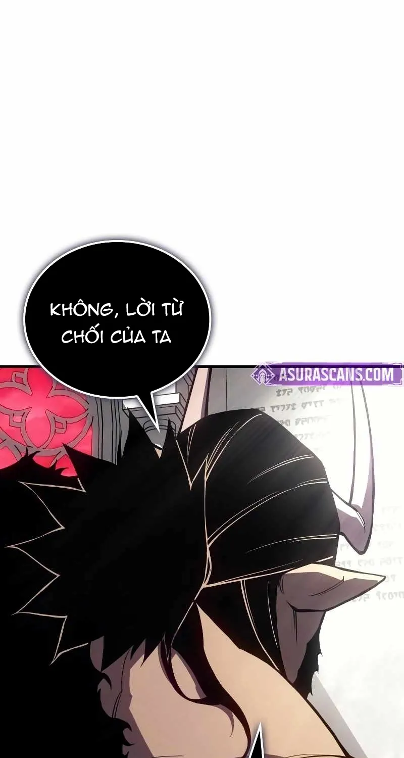 Chapter 132 - Trang 53