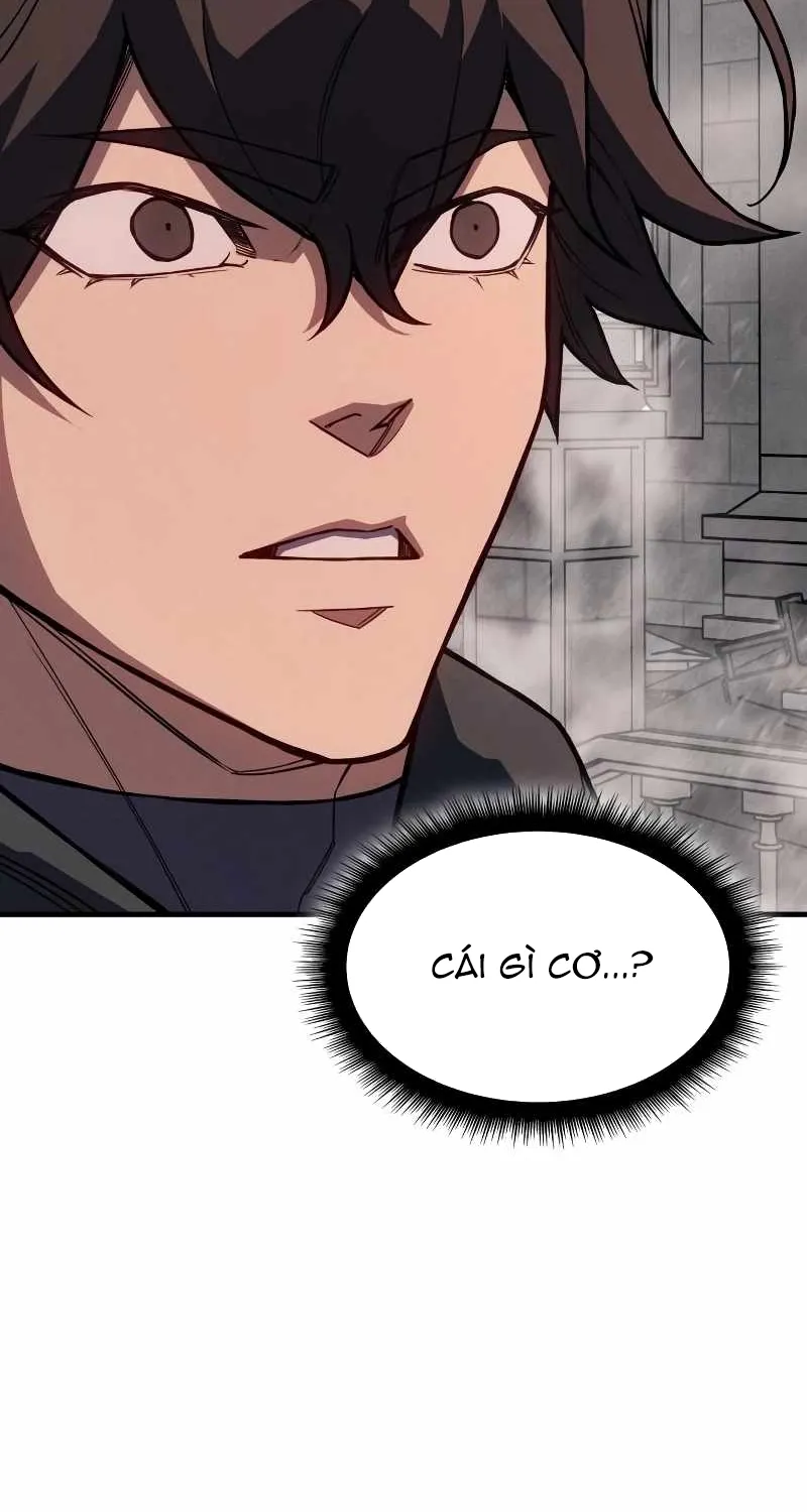 Chapter 132 - Trang 55