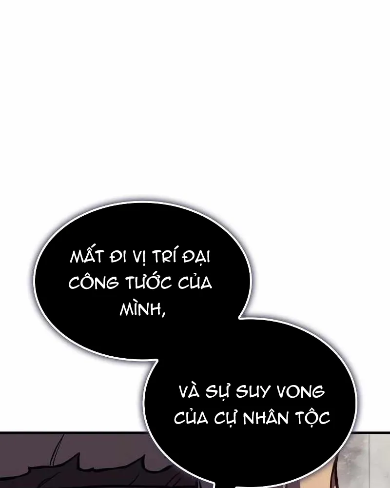Chapter 132 - Trang 56
