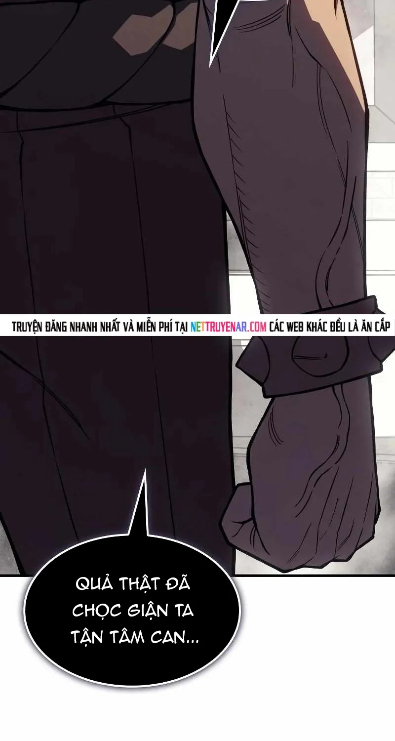 Chapter 132 - Trang 57