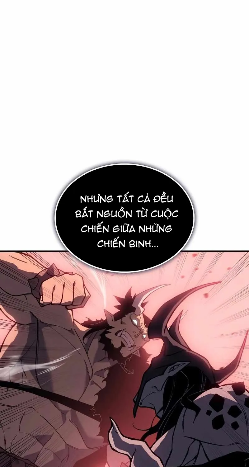 Chapter 132 - Trang 58