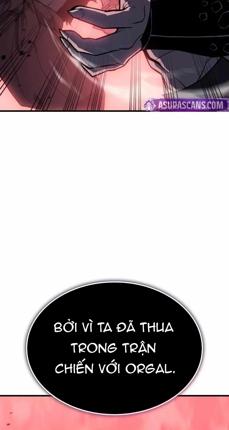 Chapter 132 - Trang 59