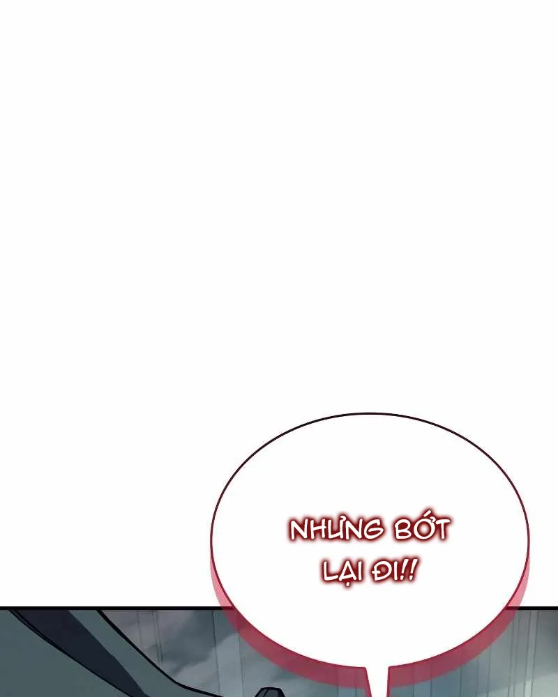 Chapter 132 - Trang 7