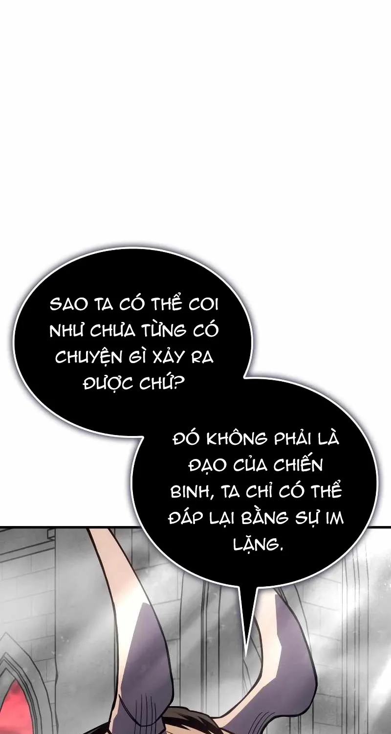 Chapter 132 - Trang 61