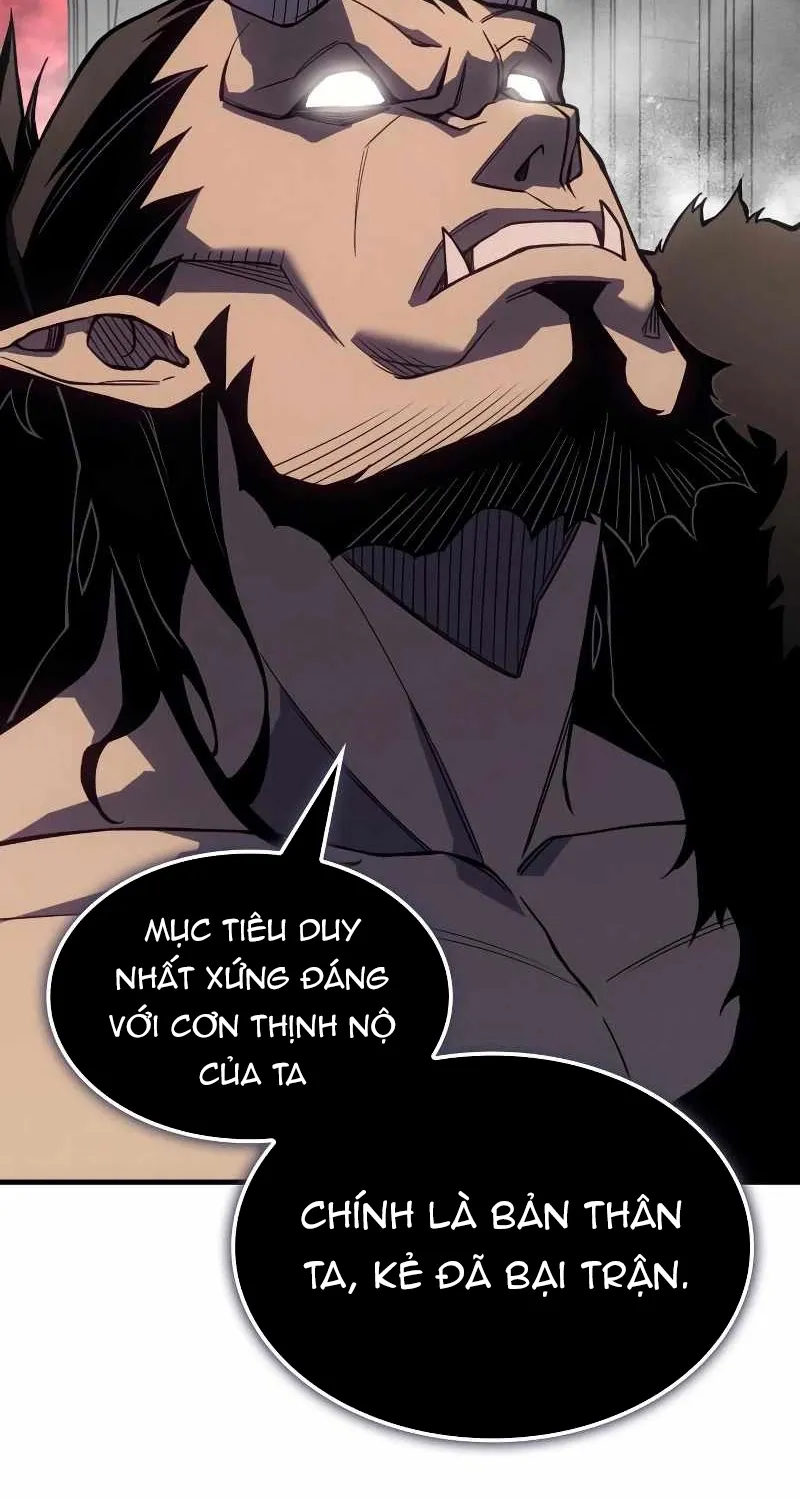 Chapter 132 - Trang 62