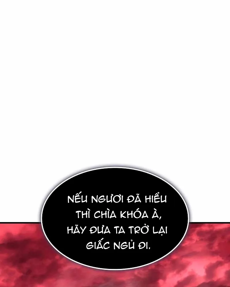 Chapter 132 - Trang 63