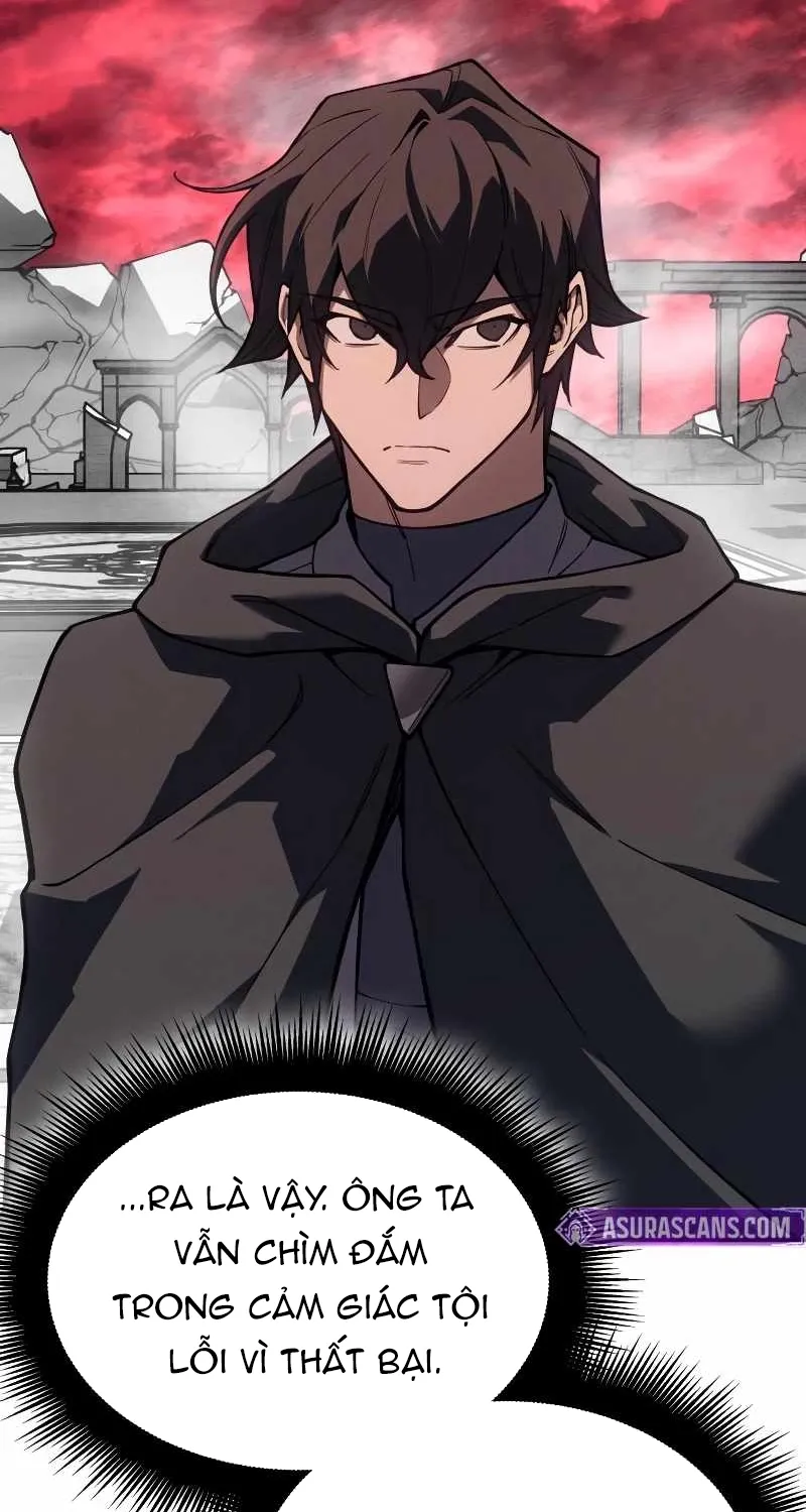 Chapter 132 - Trang 64