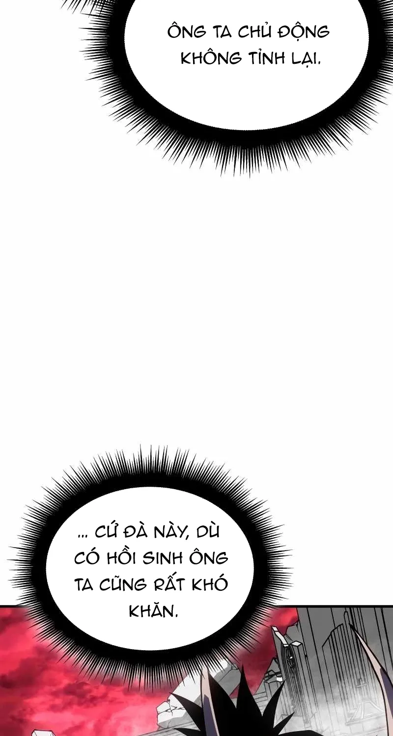 Chapter 132 - Trang 65