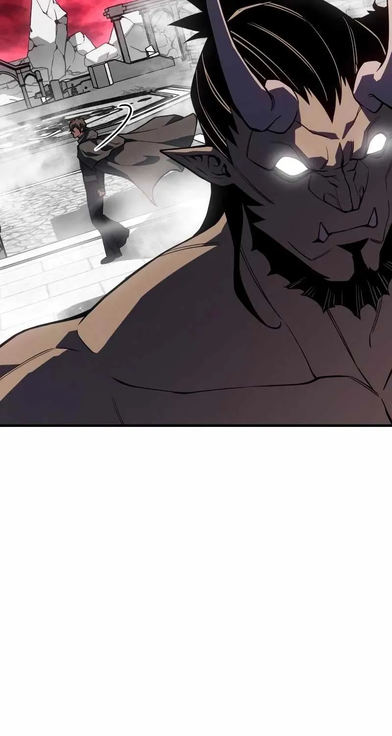 Chapter 132 - Trang 66