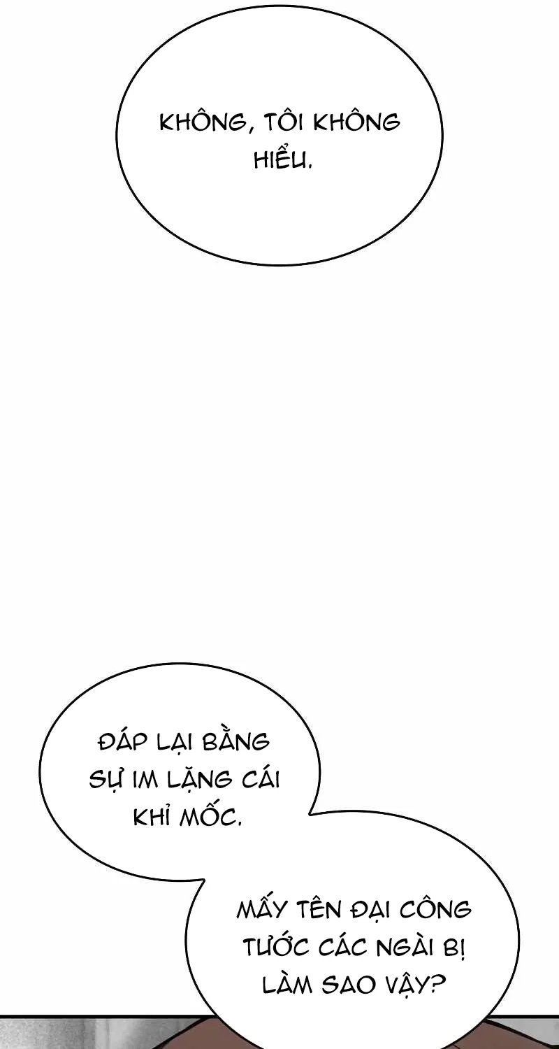 Chapter 132 - Trang 68
