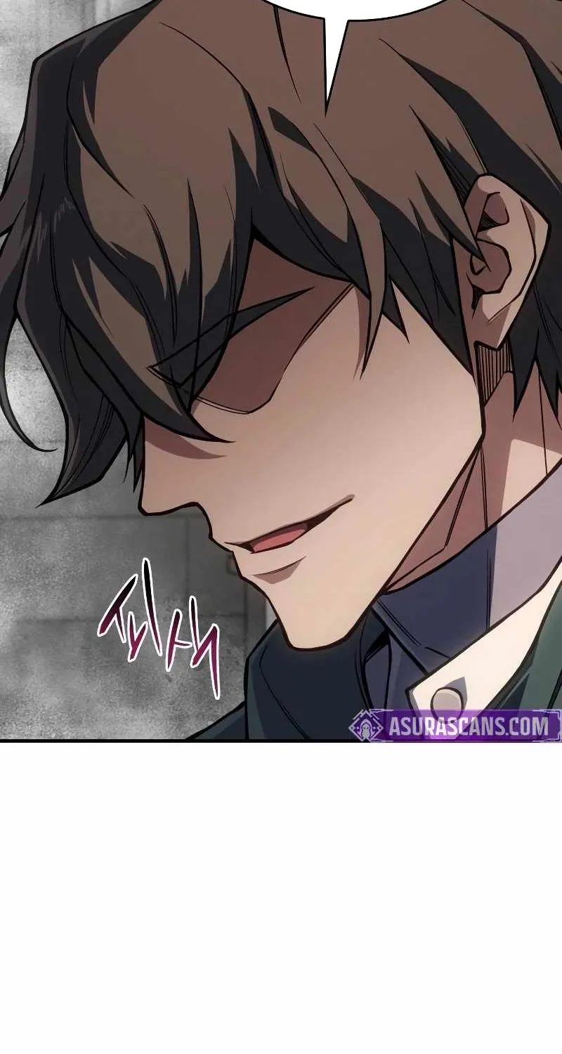 Chapter 132 - Trang 69