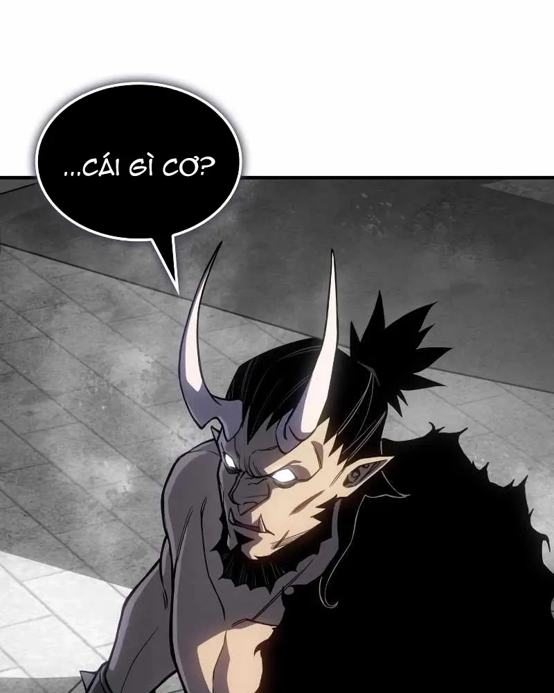 Chapter 132 - Trang 70