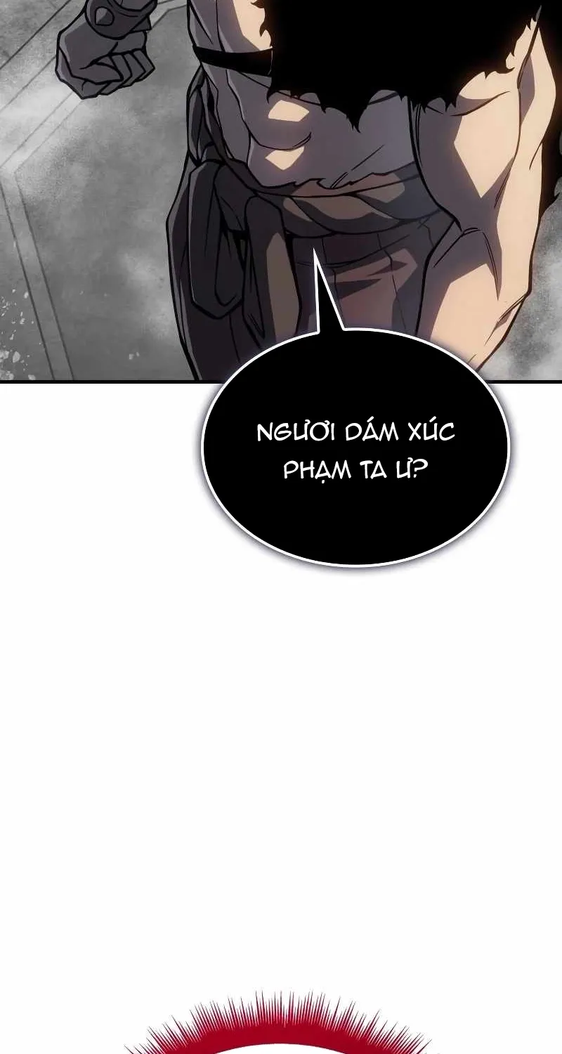 Chapter 132 - Trang 71