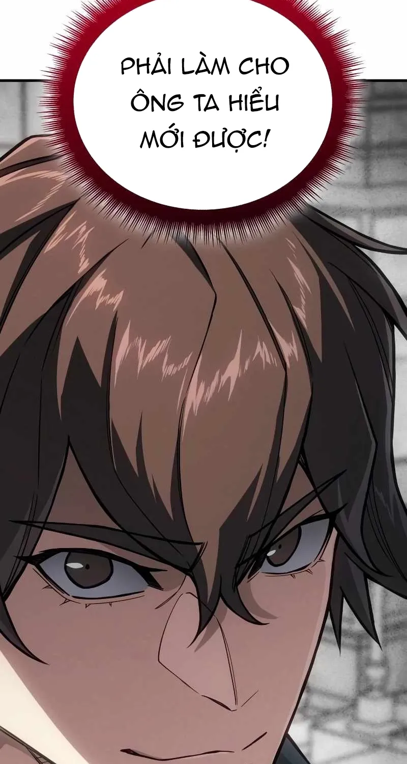 Chapter 132 - Trang 72