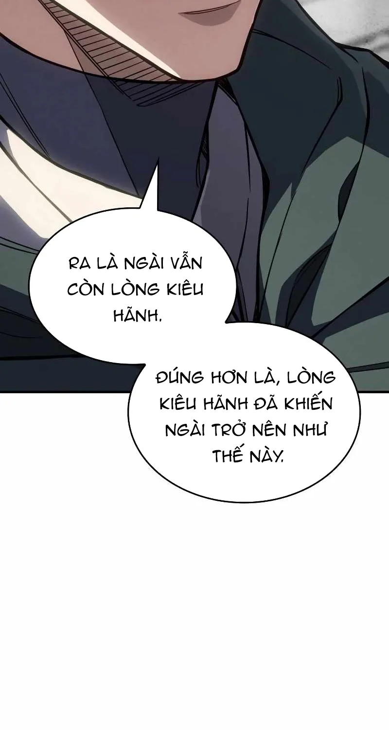 Chapter 132 - Trang 73
