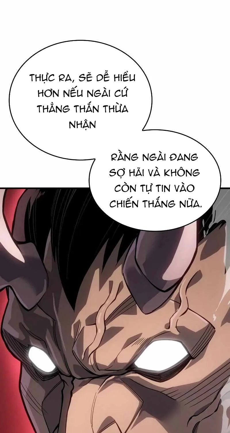 Chapter 132 - Trang 74